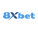 8xbet blog