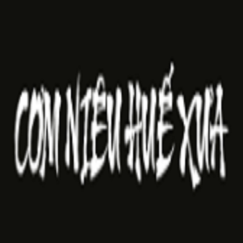 Cơm niêu vũng tàu