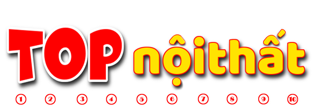 Top nội thất
