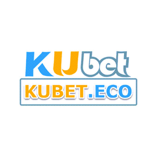 Kubet eco
