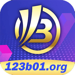 Trang 123b01.org