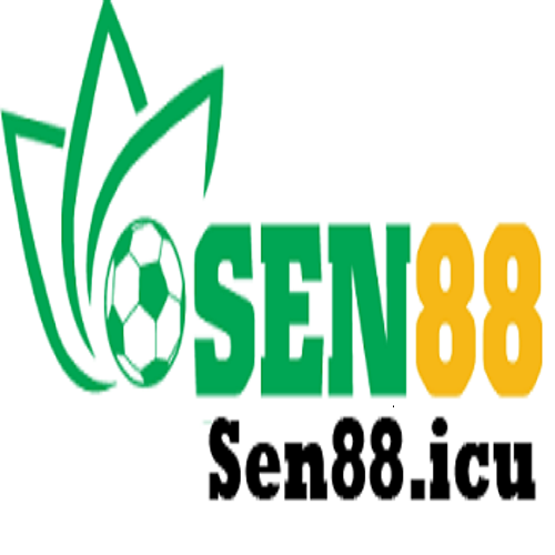 Sen88 icu