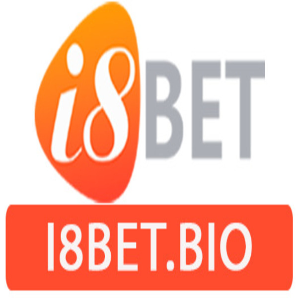 I8bet bio