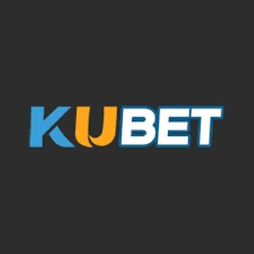 Kubet indonesia