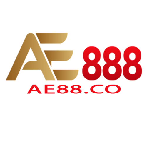 Ae888 12819973192