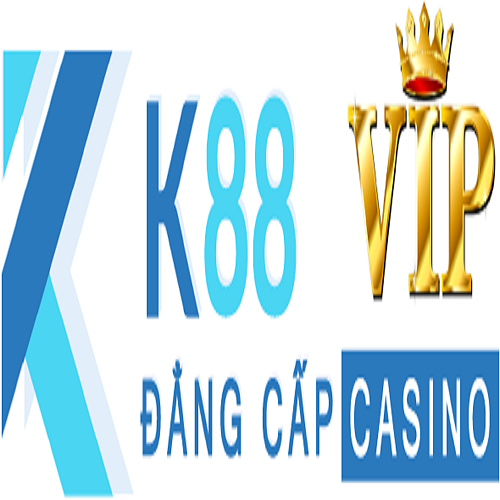 K88 casino casino
