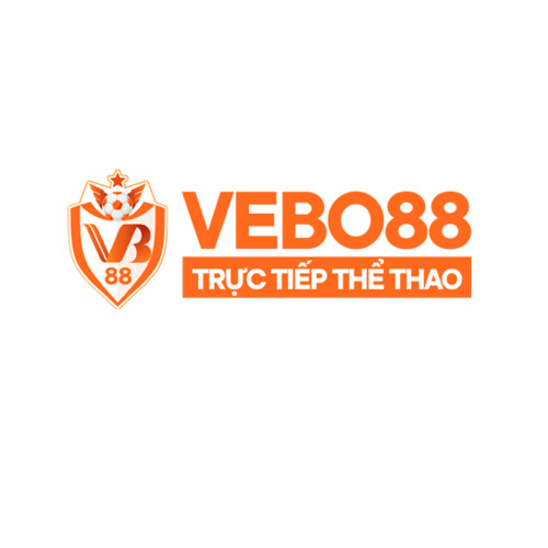 Vebo tv