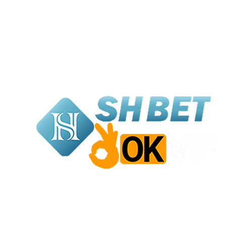 Shbet trang đăng kí đăng nhập chính thức - shbet okvip