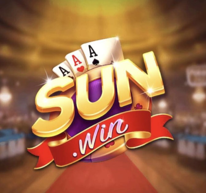 Sun19 win