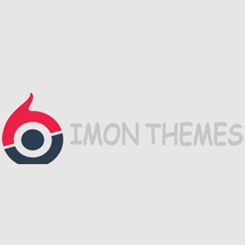 Imonthemes com