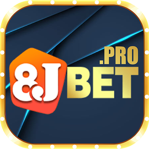 8j bet