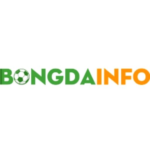 Bongda info