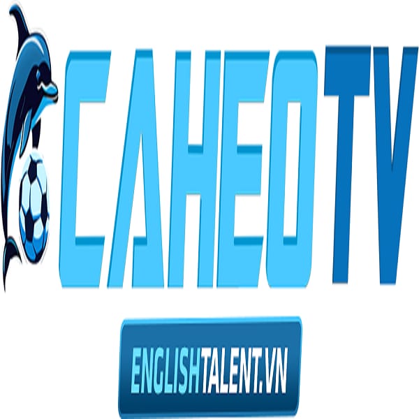 Caheo tv