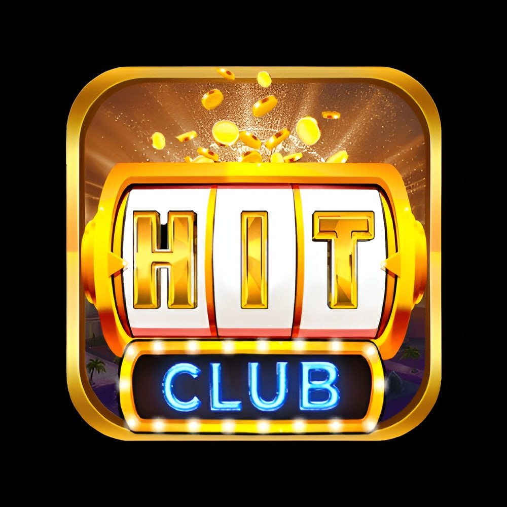 Hit club