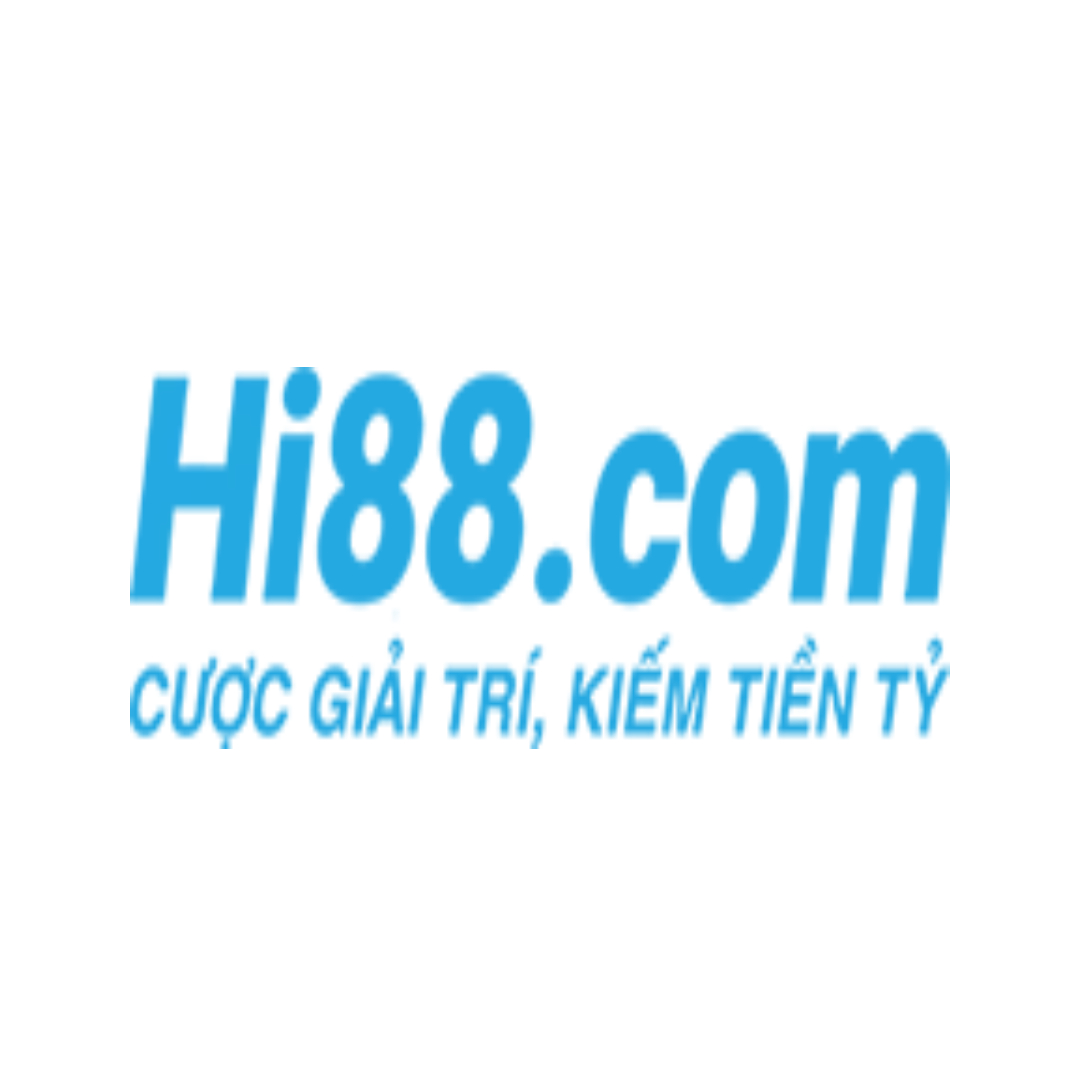 Nhà cái hi88