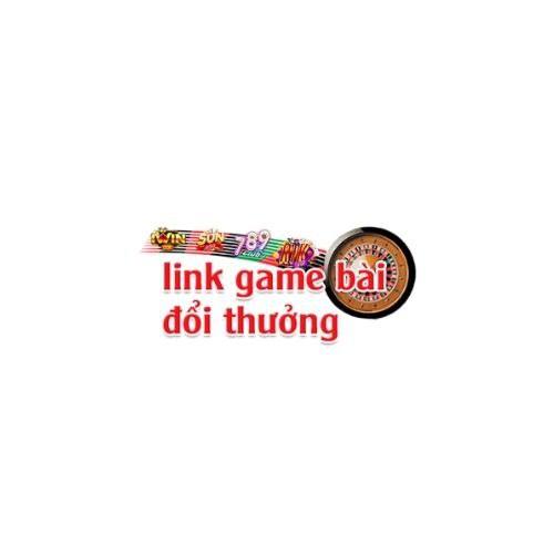 Link game bài đổi thưởng việt nam