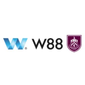 W88 info