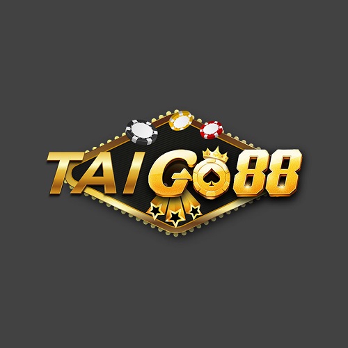 Cổng game go88