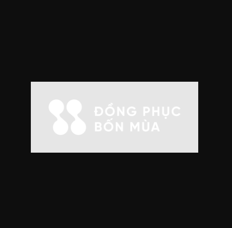 Tạp dề thương hiệu