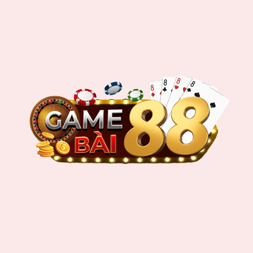 Game bài đổi thưởng