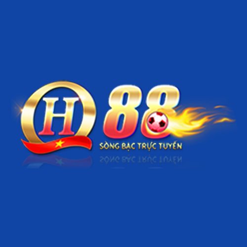 Qh88 wiki