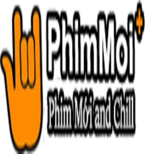 Phimmoi chillh