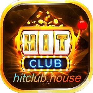 Hitclub house