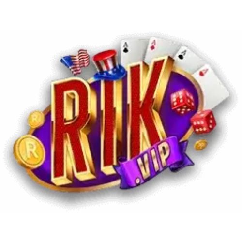 Rikvip club