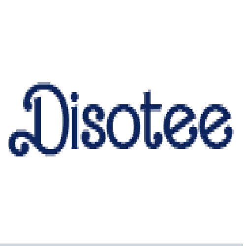 Disotee com