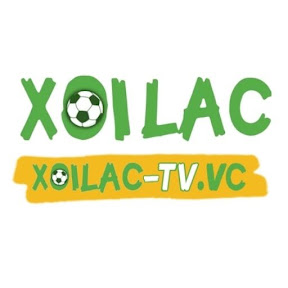Xoilactv vc