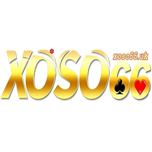 Xoso66 uk
