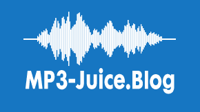 Mp3 juice downloader