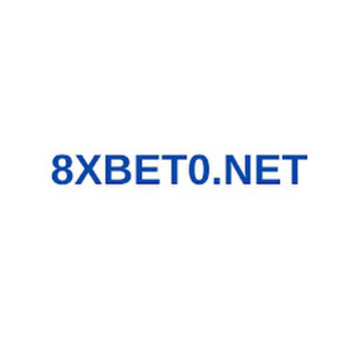 8xbet0 net