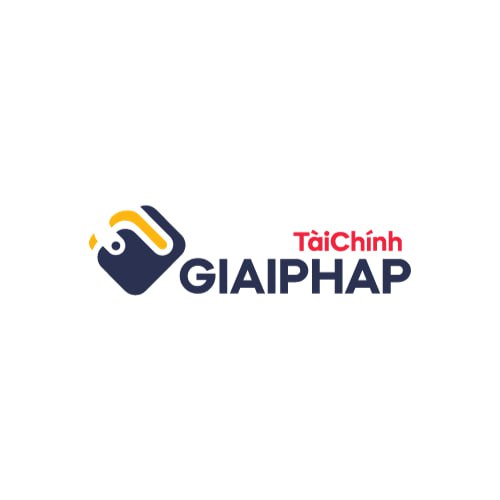 Giải pháp tài chính