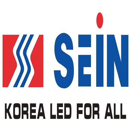 Sein led