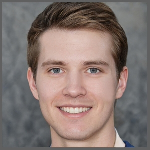 Michael westerfield
