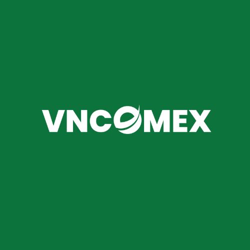 Vncomex company