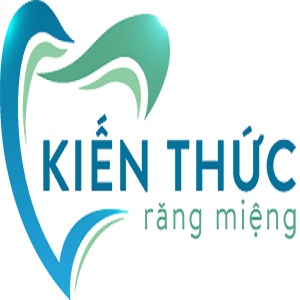 Kiến thức răng miệng