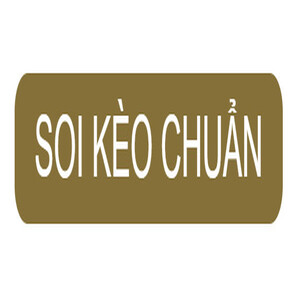 Soi kèo chuẩn
