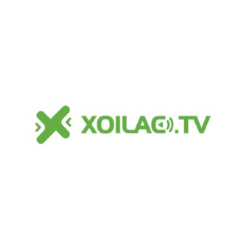 Xoilac tv