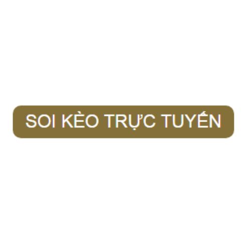 Soi kèo trực tuyến