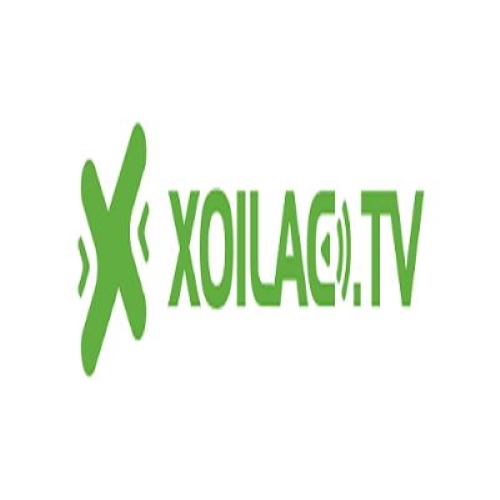 Xoilac tv