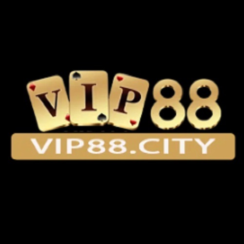 Vip88 city