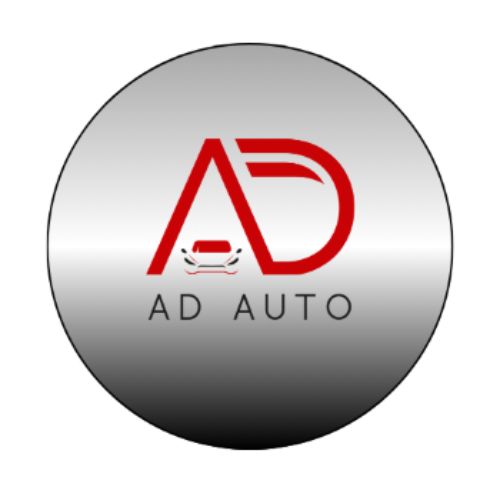 Ad auto