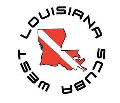 Louisianacivilwar org