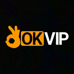 Okvip com