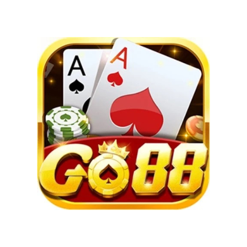 Play go88