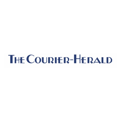 Blscourierherald com