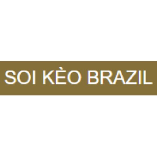 Soikeobrazil xyz