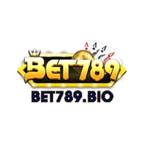 Bet789 bio